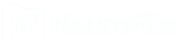 NeuroFile